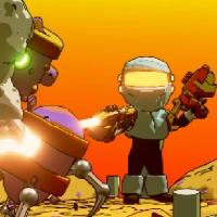 Construct3-Spiele